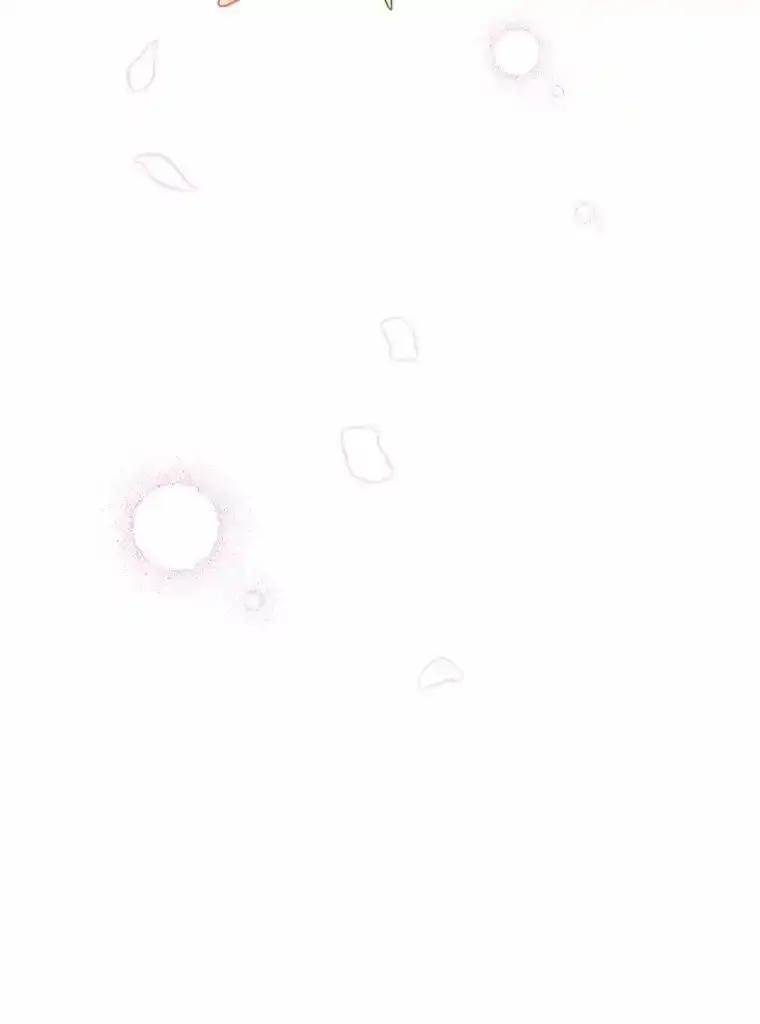 《从今天起，公爵府由我接管》69.第69话 第84页