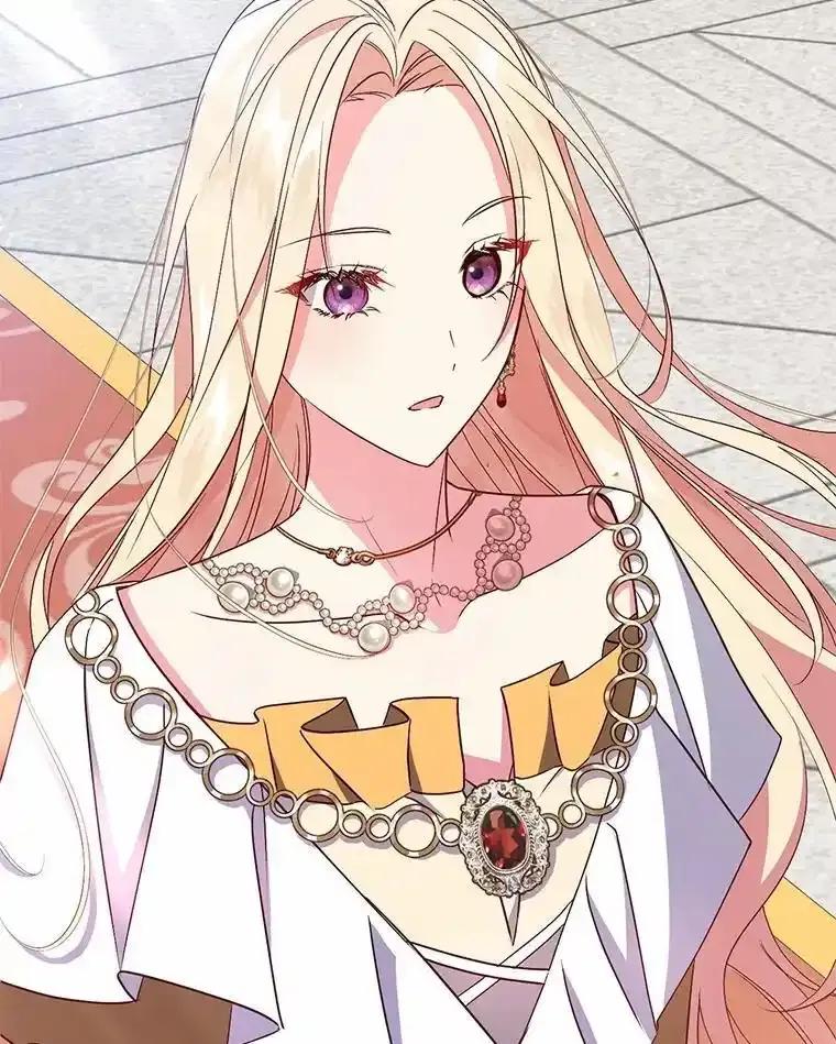 《从今天起，公爵府由我接管》69.第69话 第118页