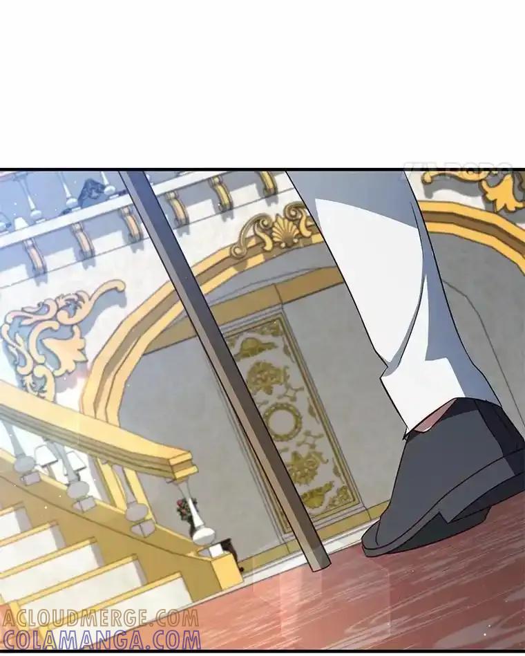 《从今天起，公爵府由我接管》69.第69话 第113页