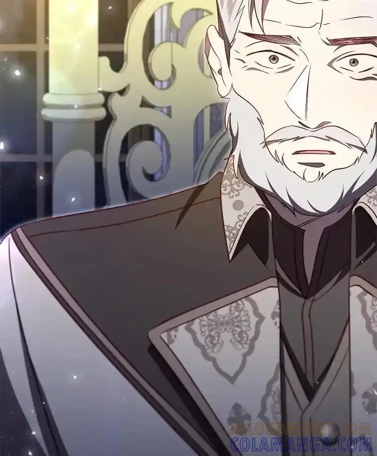 《从今天起，公爵府由我接管》70.我喜欢她 第109页