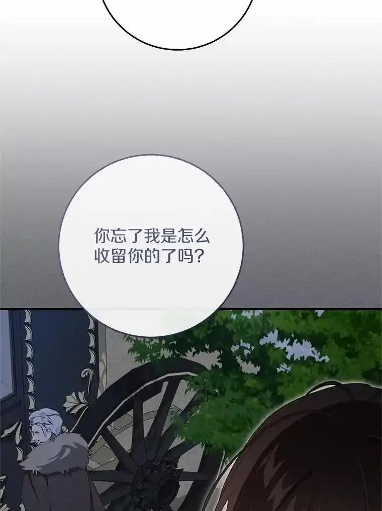 《从今天起，公爵府由我接管》70.我喜欢她 第99页