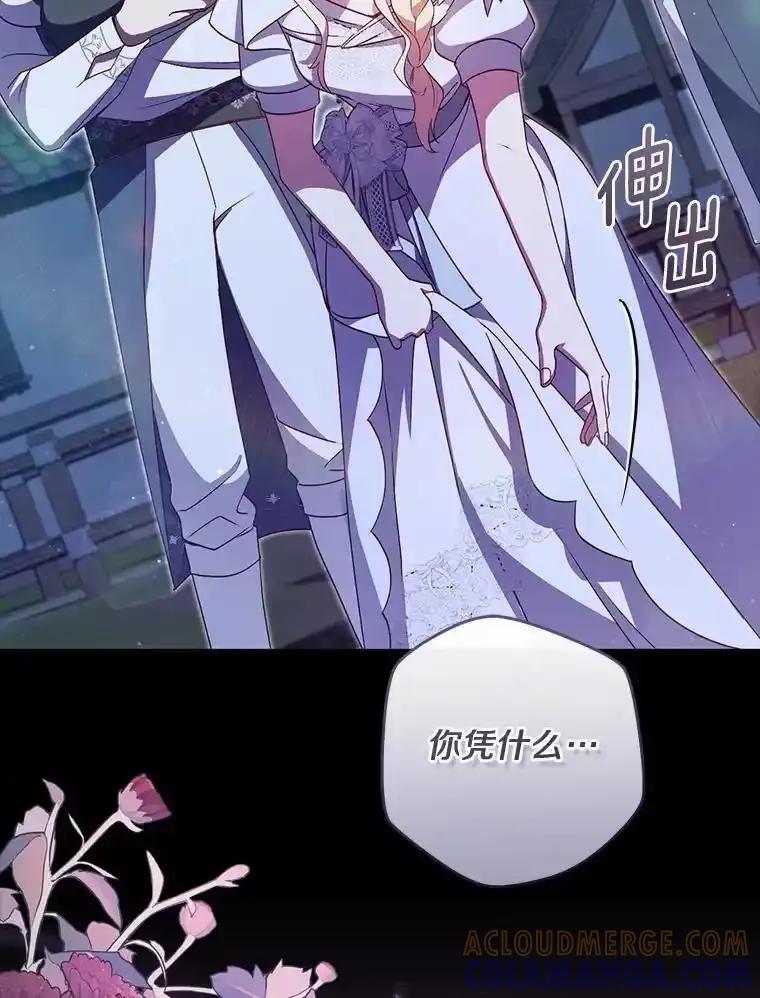 《从今天起，公爵府由我接管》71.凭什么插手？ 第117页