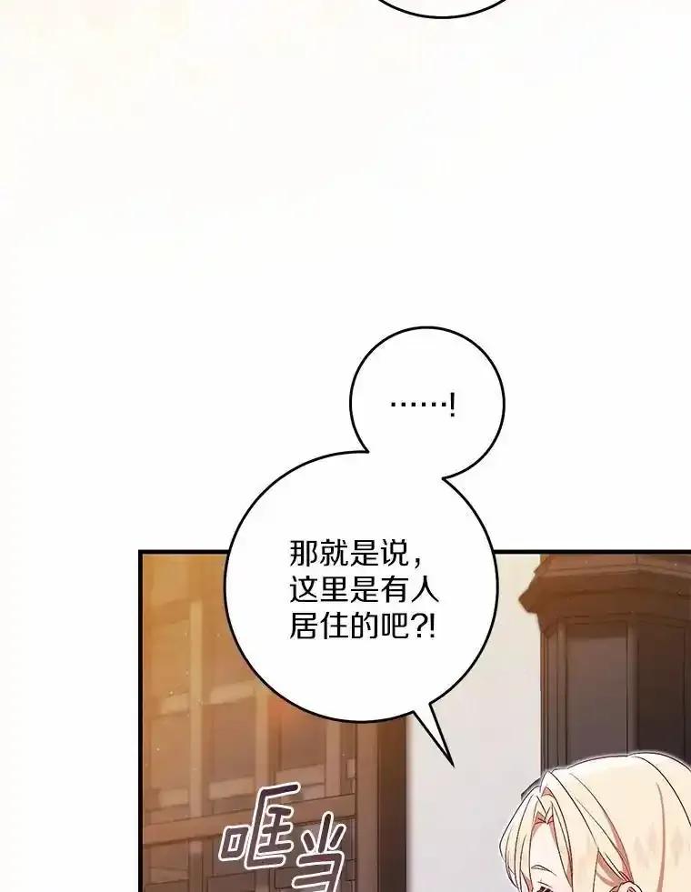 《从今天起，公爵府由我接管》71.凭什么插手？ 第86页