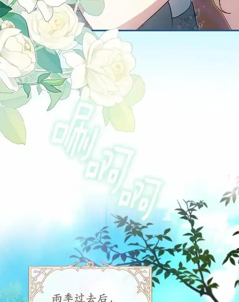 《从今天起，公爵府由我接管》71.凭什么插手？ 第19页