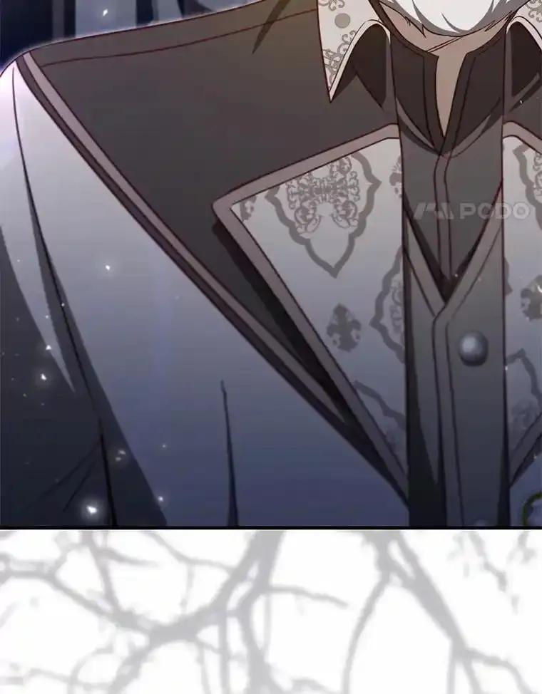 《从今天起，公爵府由我接管》71.凭什么插手？ 第4页
