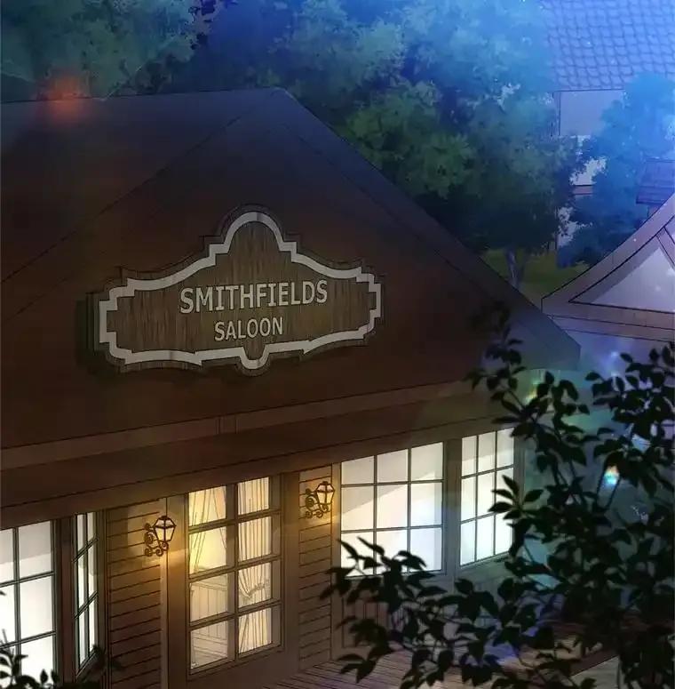 《从今天起，公爵府由我接管》72.相识 第46页