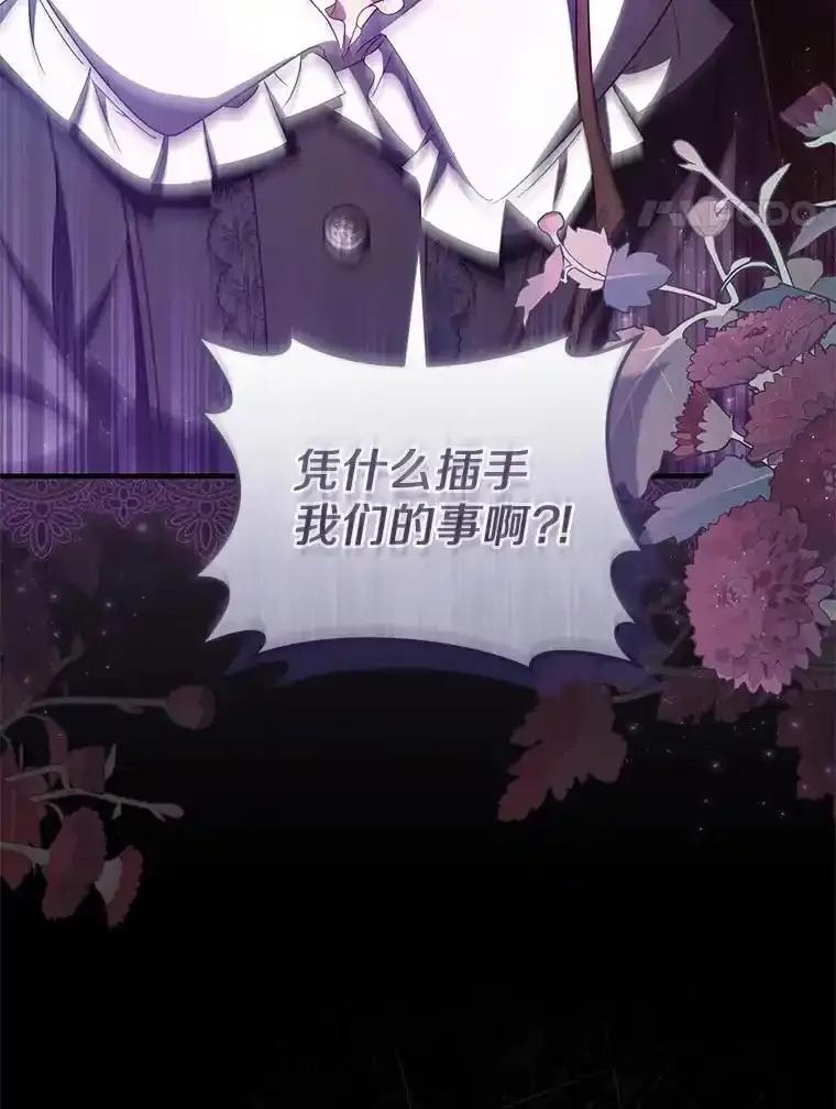 《从今天起，公爵府由我接管》72.相识 第4页