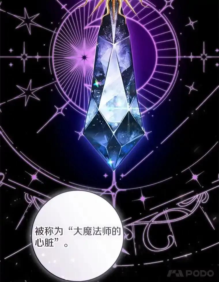 《从今天起，公爵府由我接管》73.要放弃吗？ 第82页