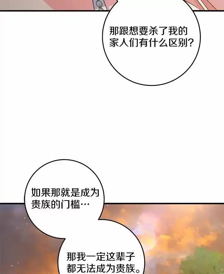 《从今天起，公爵府由我接管》73.要放弃吗？ 第110页