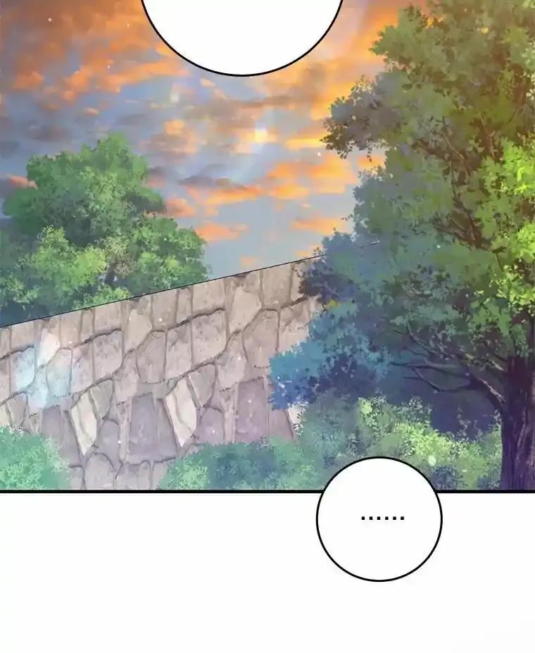 《从今天起，公爵府由我接管》73.要放弃吗？ 第111页