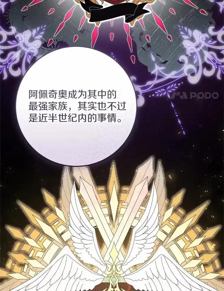 《从今天起，公爵府由我接管》73.要放弃吗？ 第52页