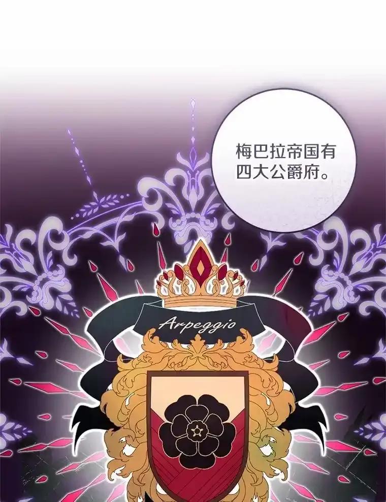 《从今天起，公爵府由我接管》73.要放弃吗？ 第51页