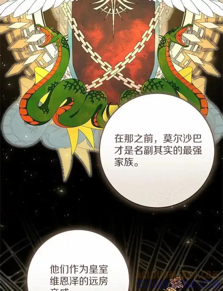 《从今天起，公爵府由我接管》73.要放弃吗？ 第53页