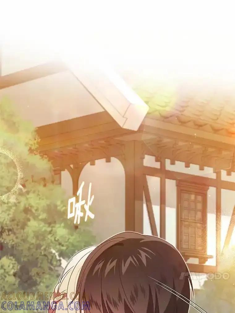 《从今天起，公爵府由我接管》74.能承受吗？ 第29页