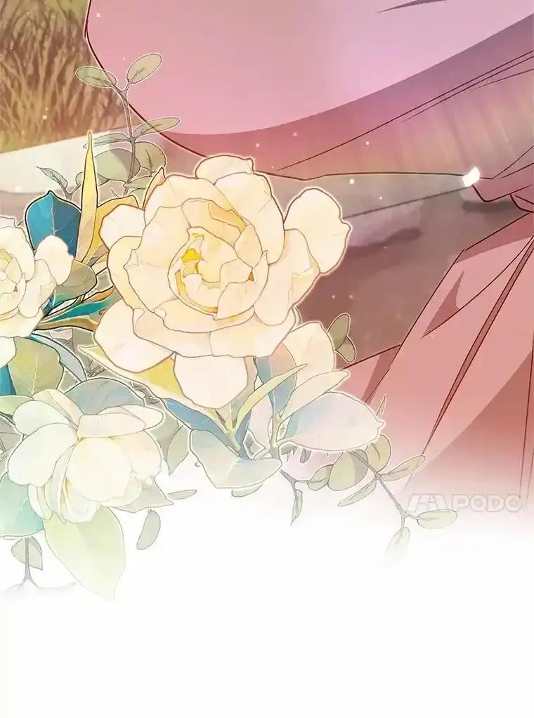 《从今天起，公爵府由我接管》74.能承受吗？ 第42页