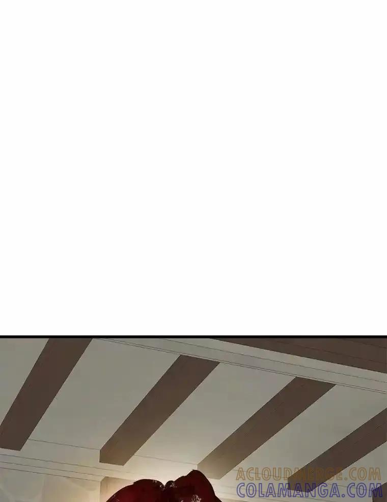 《渴望假妹妹》73.欢迎 第25页