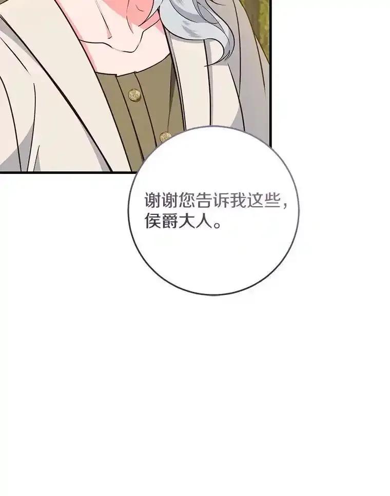 《从今天起，公爵府由我接管》74.能承受吗？ 第104页