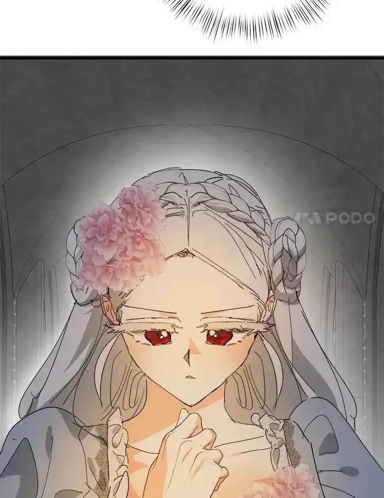 《渴望假妹妹》76.会活着回来的 第52页
