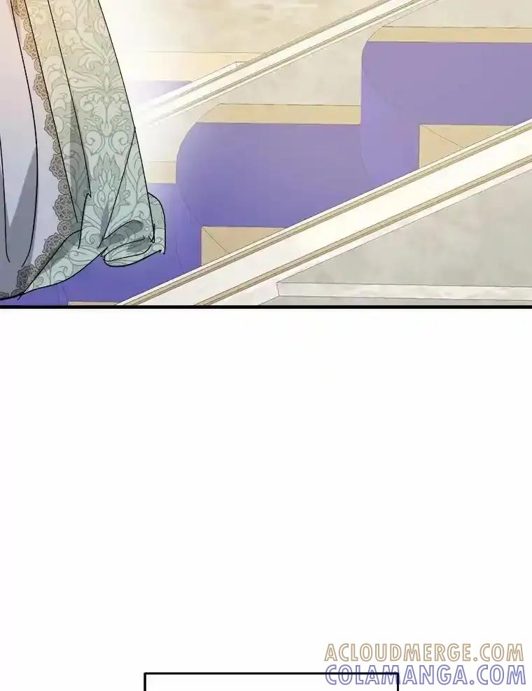 《渴望假妹妹》76.会活着回来的 第73页
