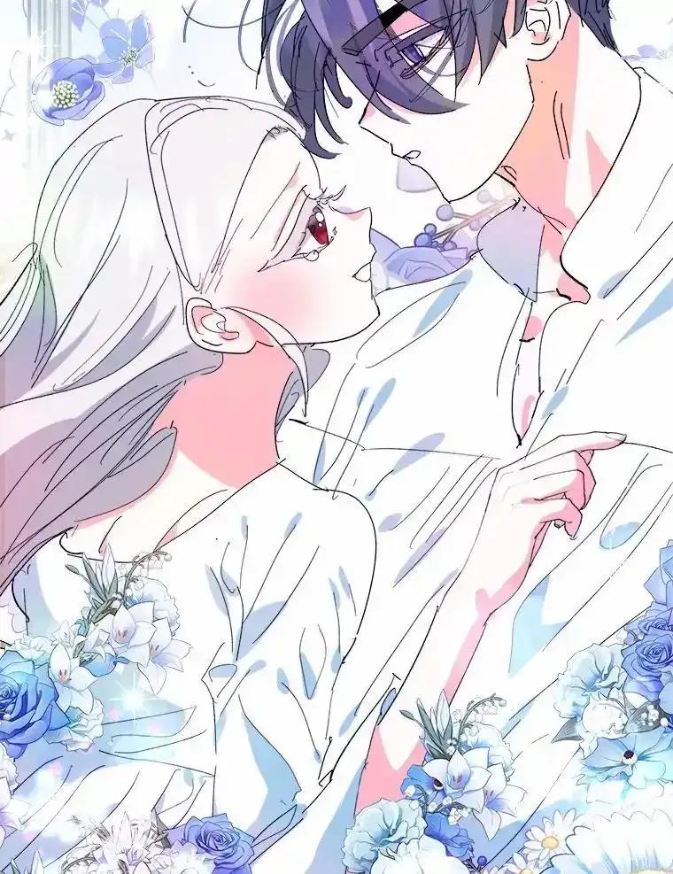 《渴望假妹妹》76.会活着回来的 第30页