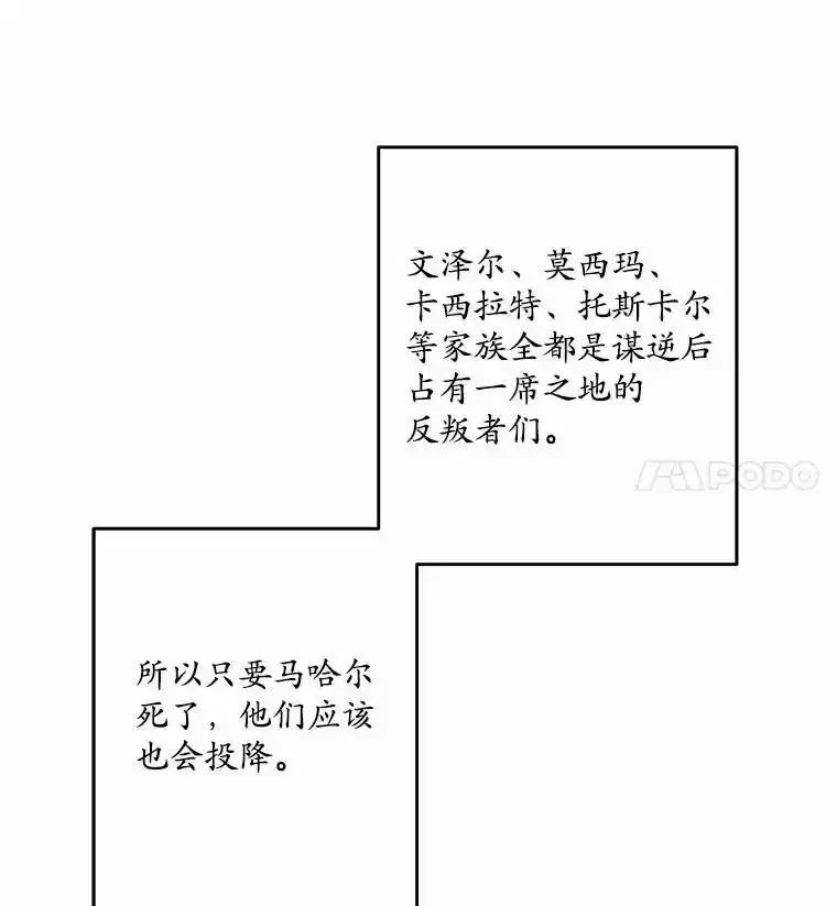 《渴望假妹妹》77.取你首级 第75页