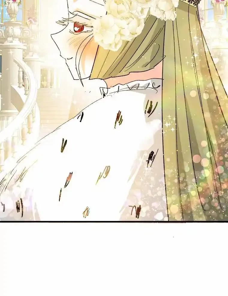 《渴望假妹妹》78.命运 第56页