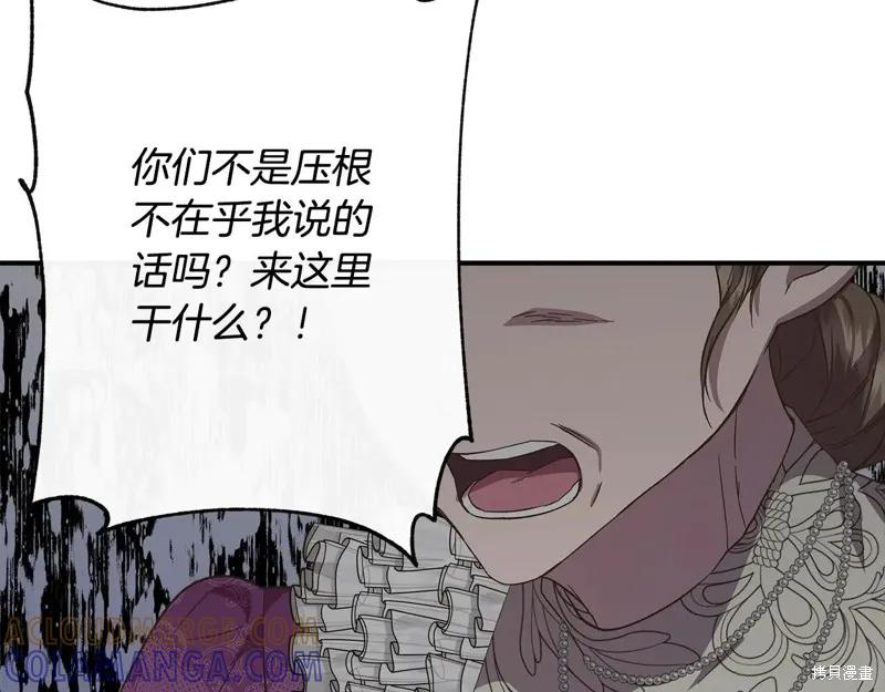 我不再是灰姑娘 第104话 第133页