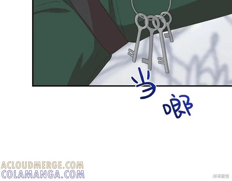 我不再是灰姑娘 第104话 第117页