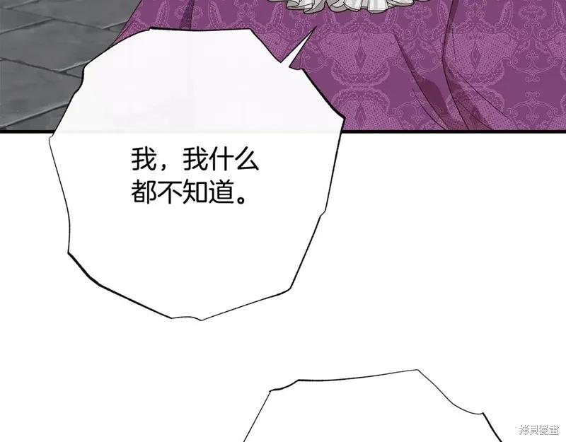我不再是灰姑娘 第104话 第147页