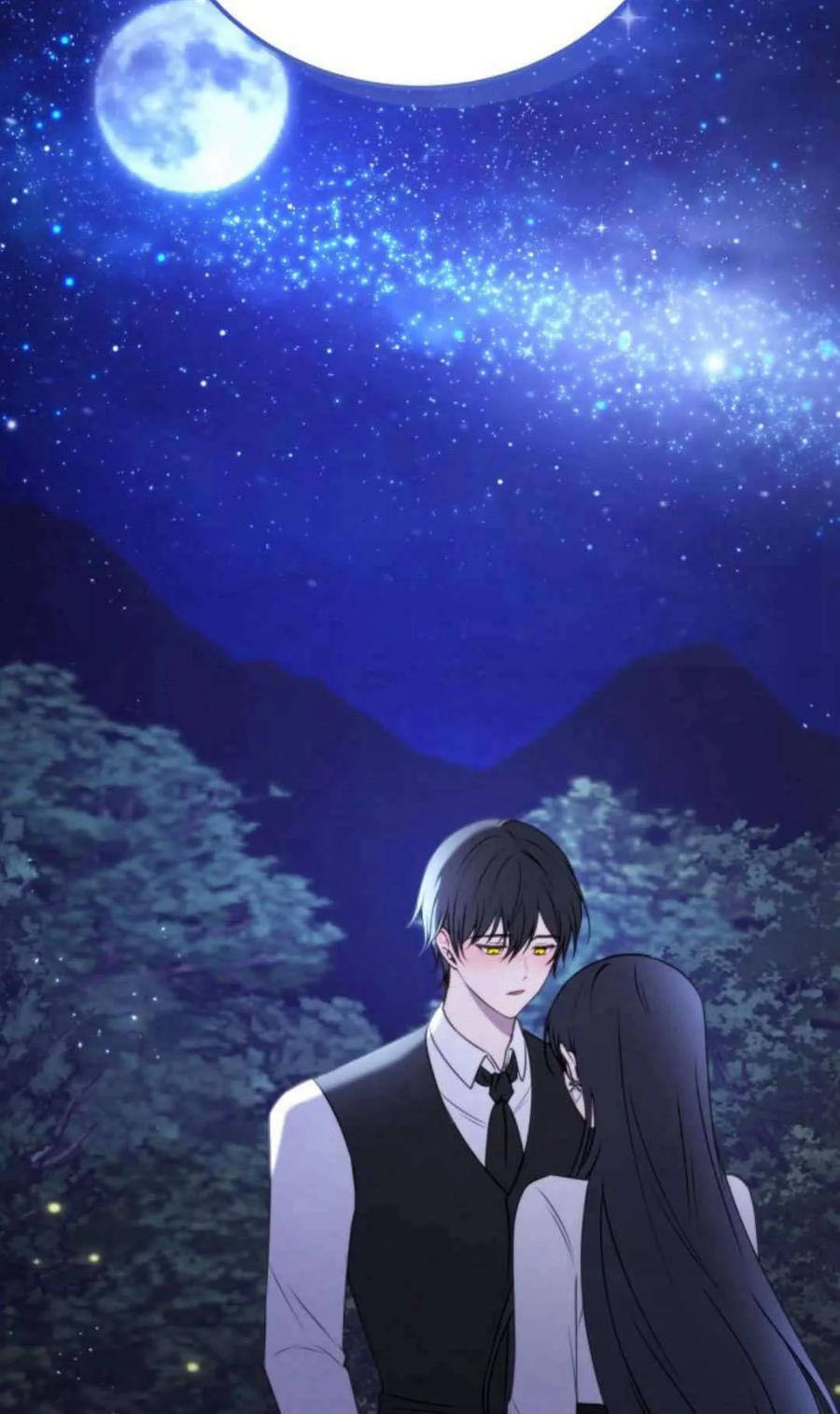 恶女只想安静地生活！ - 第40话 - 第62张图