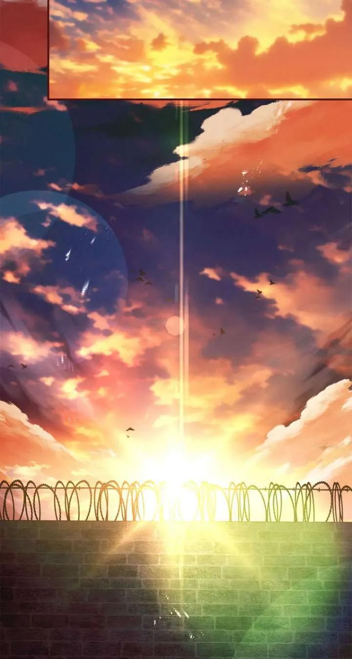 已关闭痛觉设置 - 第41话 - 第72张图