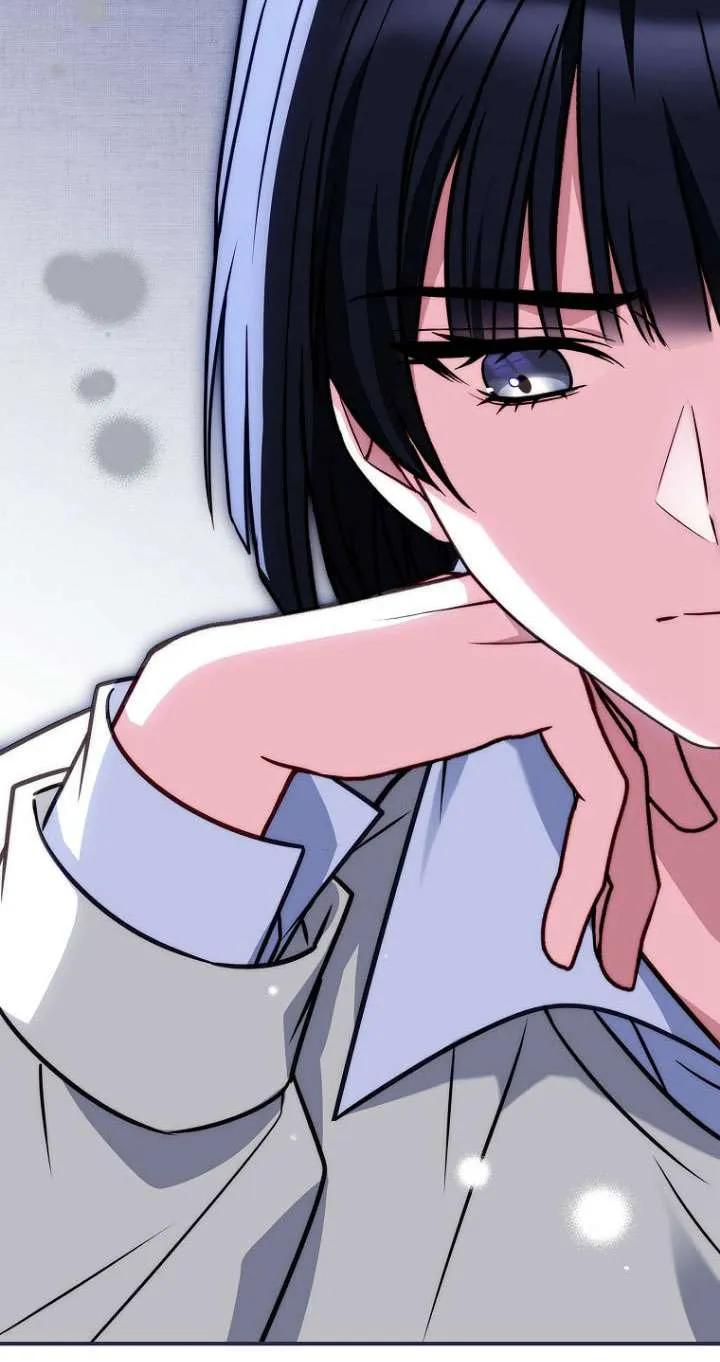 已关闭痛觉设置 - 第41话 - 第66张图