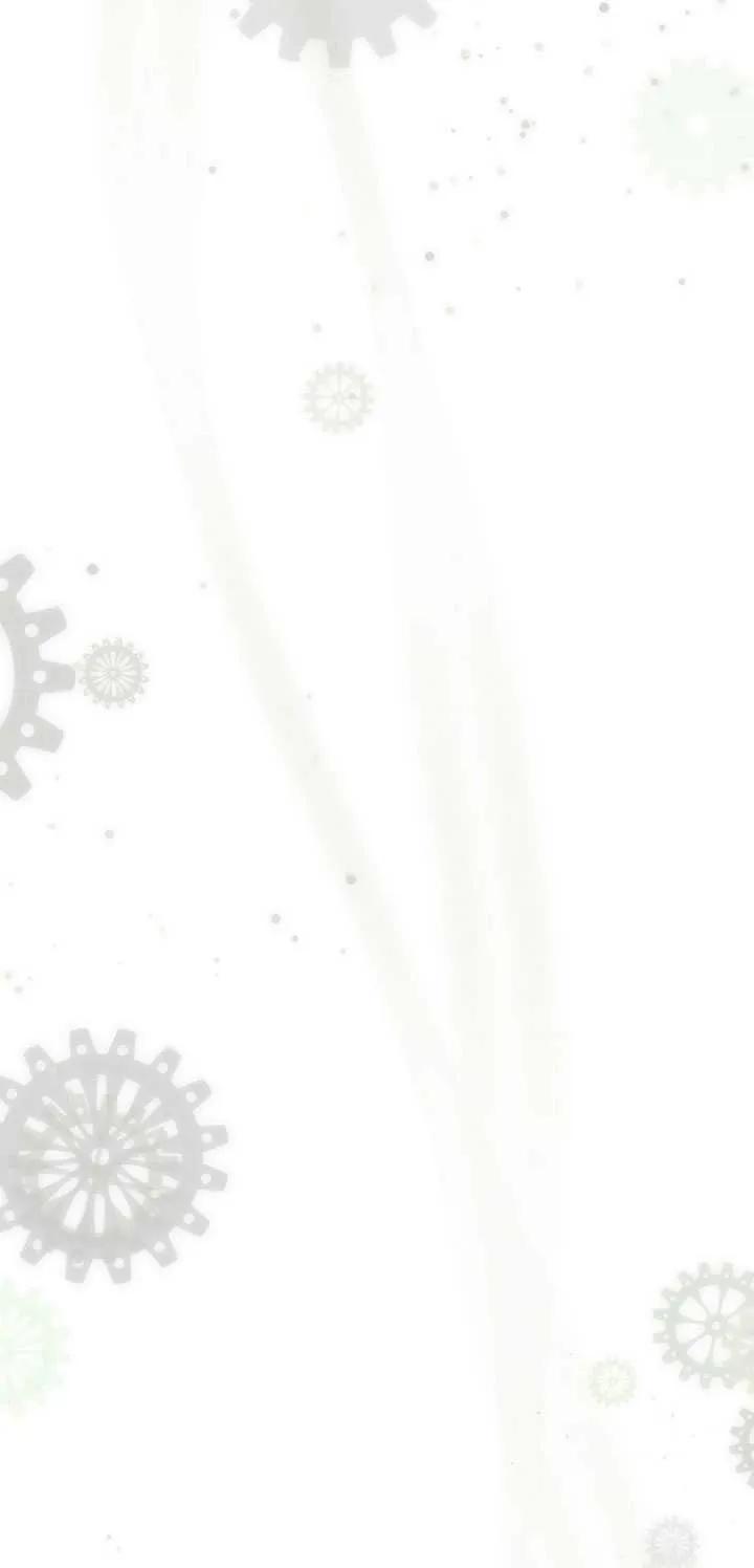 已关闭痛觉设置 - 第47话 - 第35张图