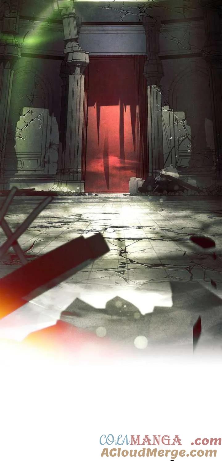 已关闭痛觉设置 - 第47话 - 第37张图