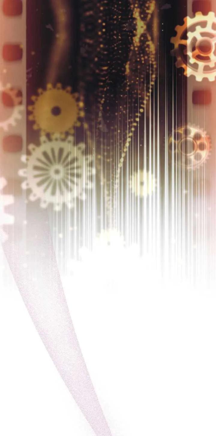 已关闭痛觉设置 - 第47话 - 第120张图