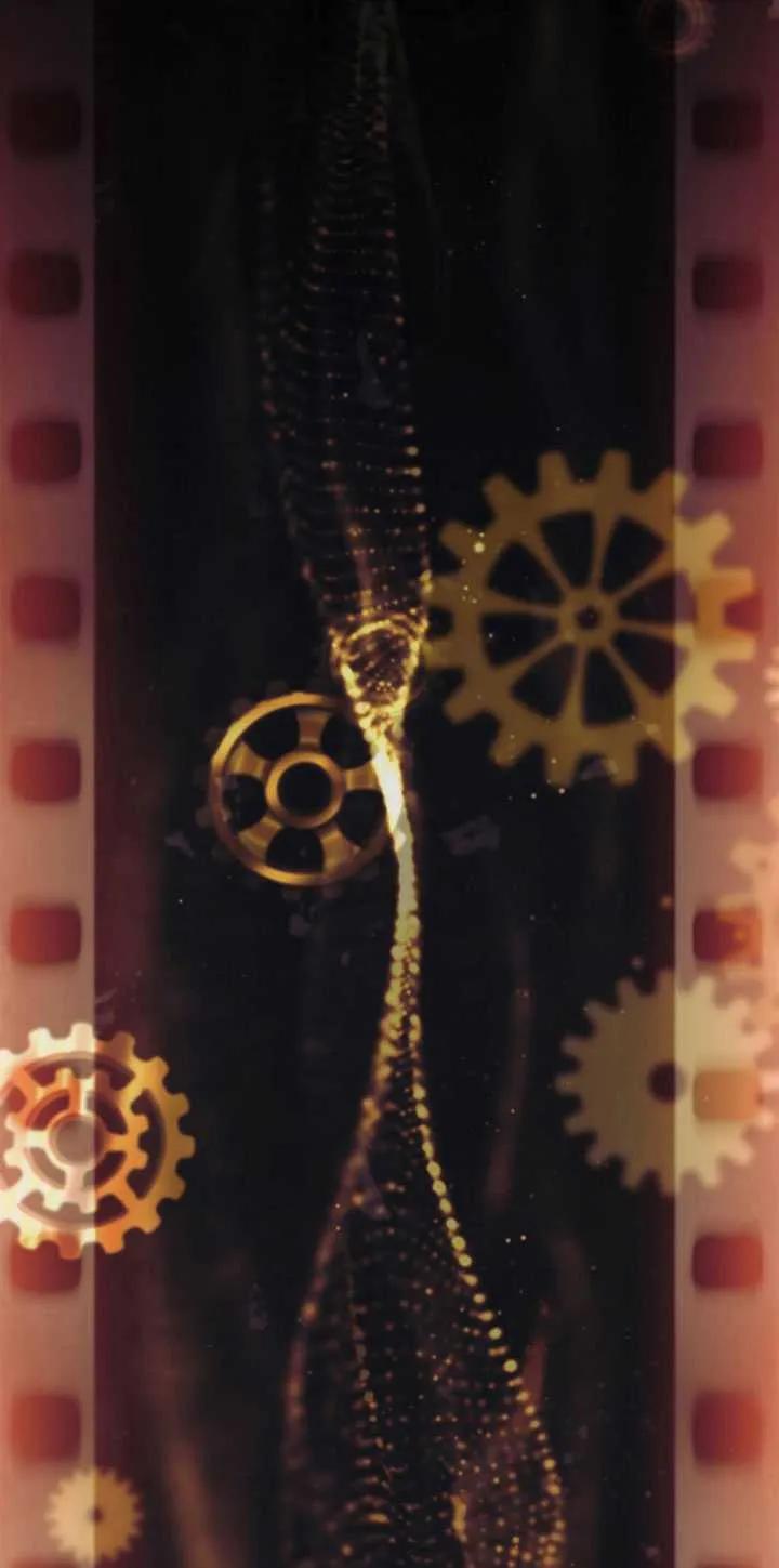 已关闭痛觉设置 - 第47话 - 第119张图