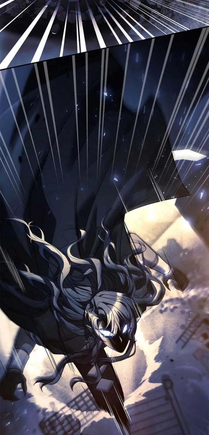 已关闭痛觉设置 - 第47话 - 第32张图