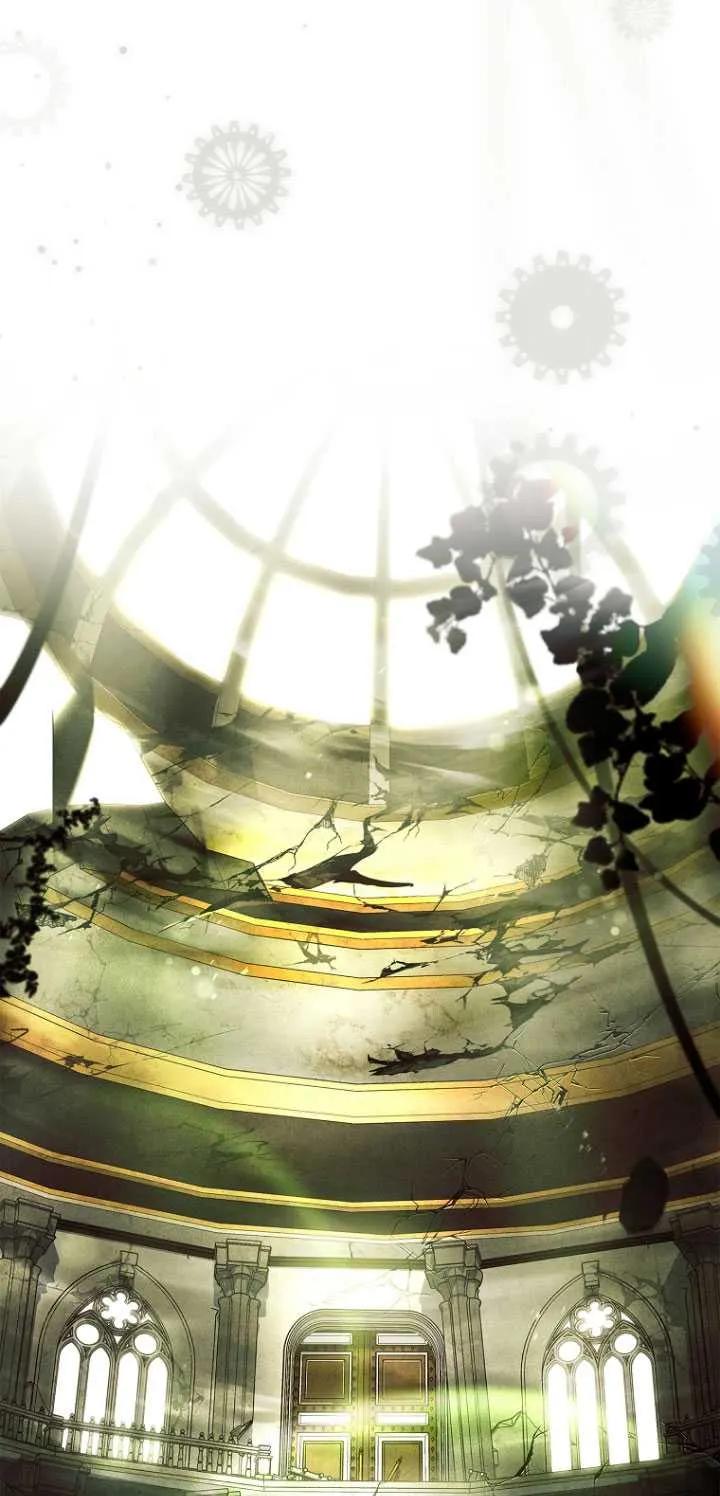 已关闭痛觉设置 - 第47话 - 第36张图