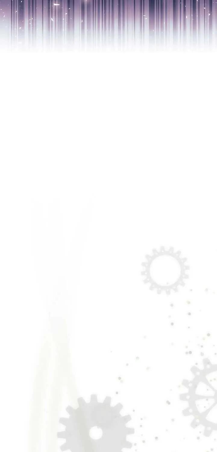 已关闭痛觉设置 - 第47话 - 第34张图