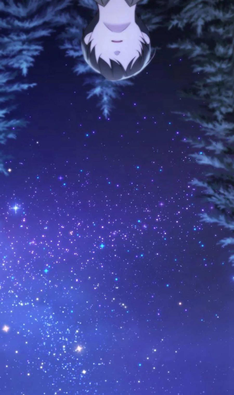 恶女只想安静地生活！ - 第48话 - 第72张图