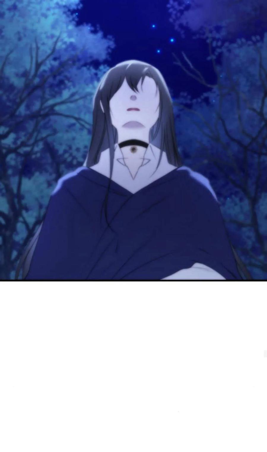 恶女只想安静地生活！ - 第48话 - 第74张图