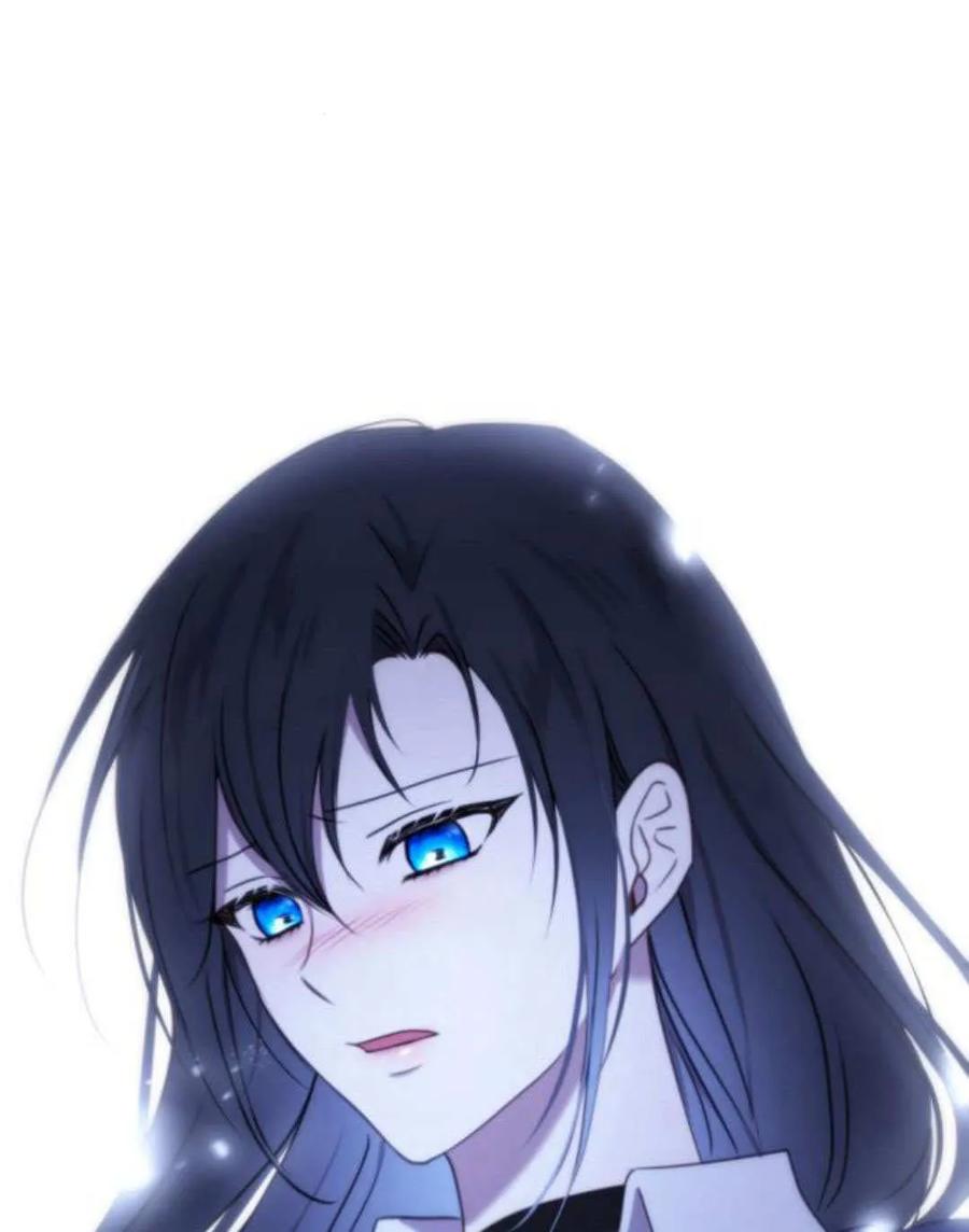 恶女只想安静地生活！ - 第48话 - 第76张图