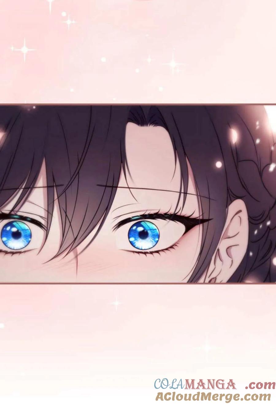 恶女只想安静地生活！ - 第48话 - 第97张图