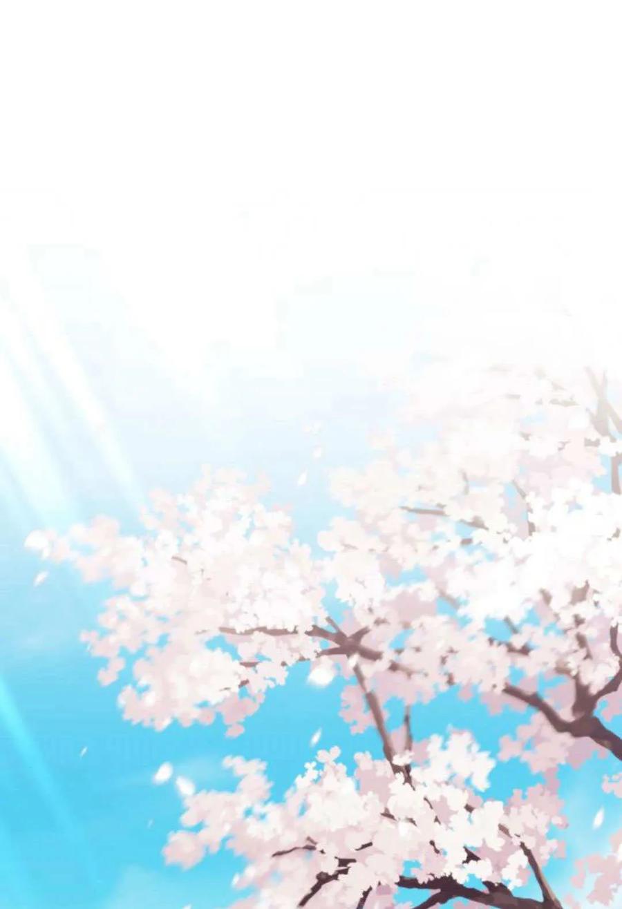 恶女只想安静地生活！ - 第48话 - 第91张图