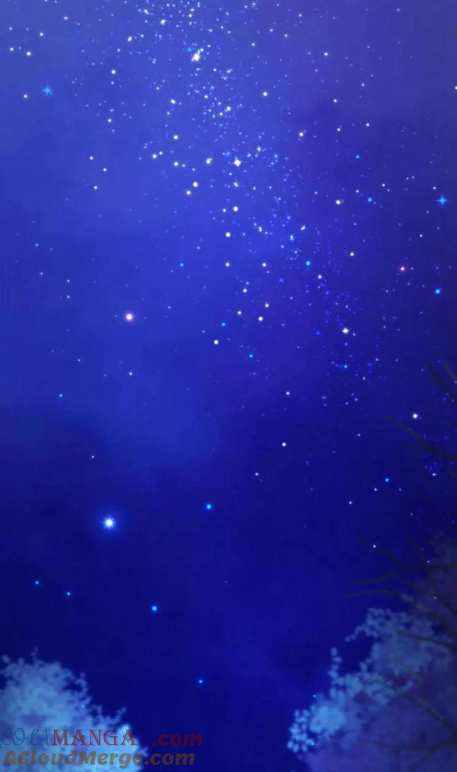 恶女只想安静地生活！ - 第48话 - 第73张图