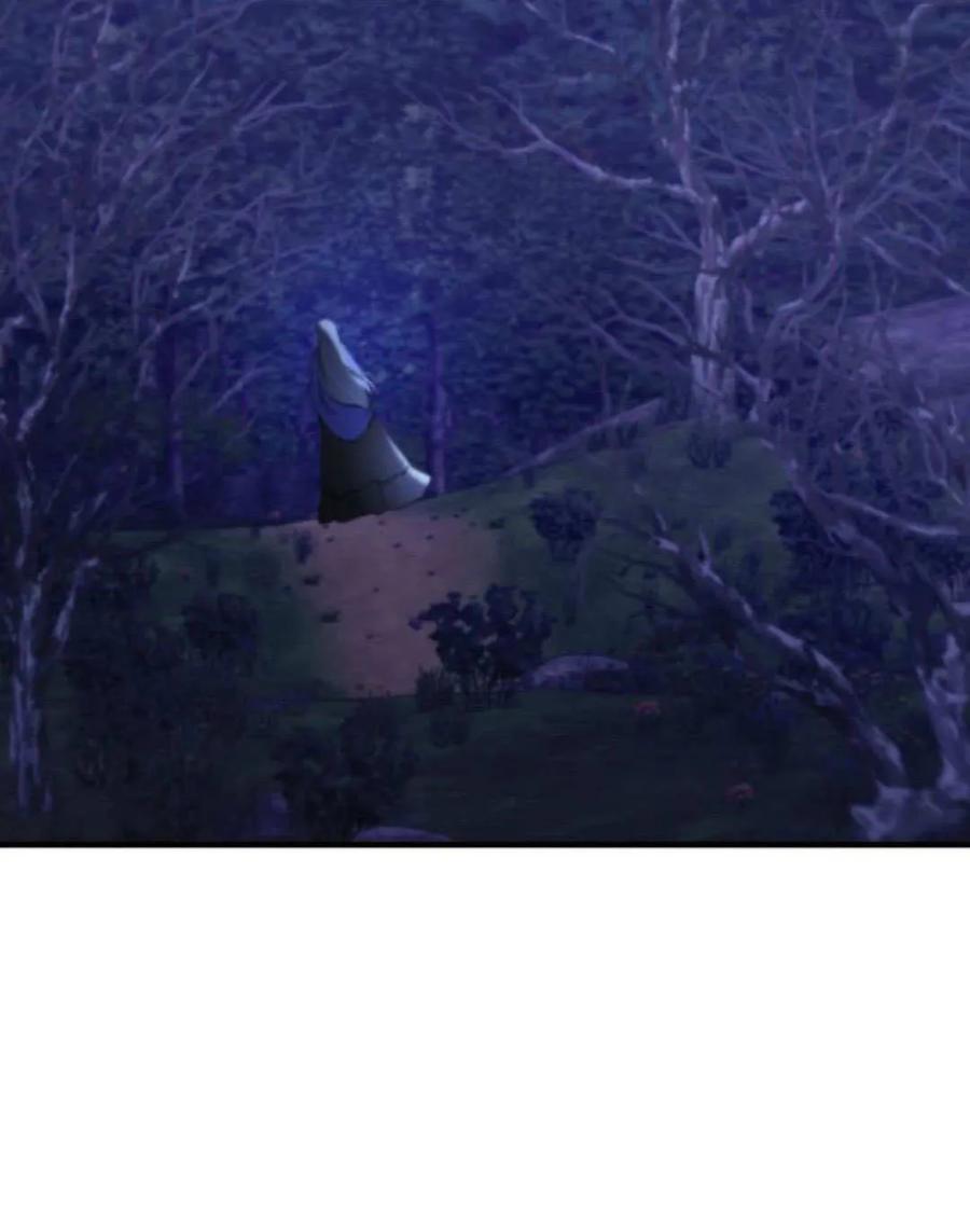 恶女只想安静地生活！ - 第48话 - 第79张图