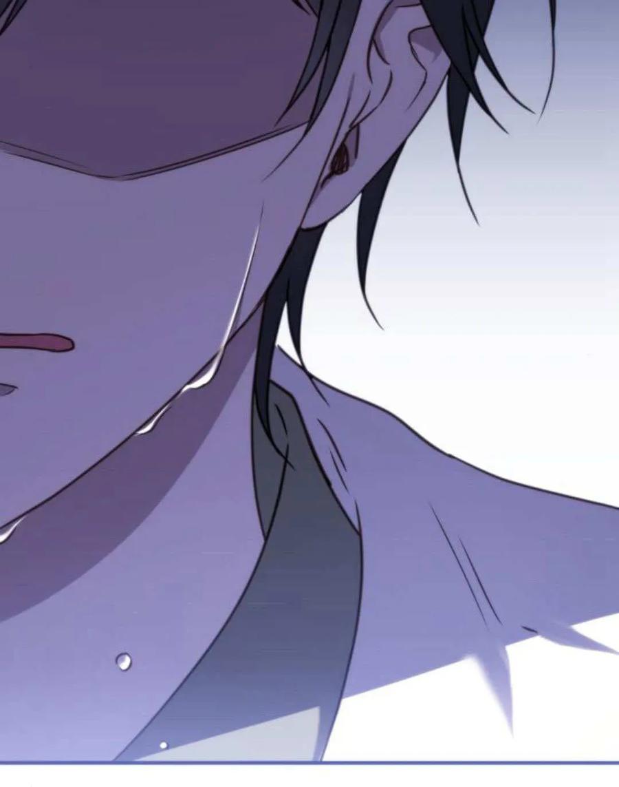 恶女只想安静地生活！ - 第48话 - 第83张图