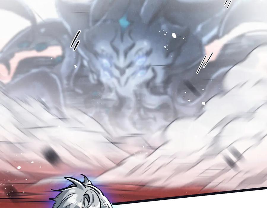 《末世超级农场》第74话 王与“王” 第38页