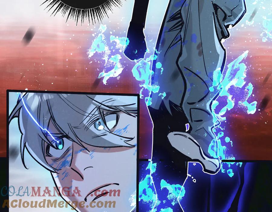 《末世超级农场》第74话 王与“王” 第49页