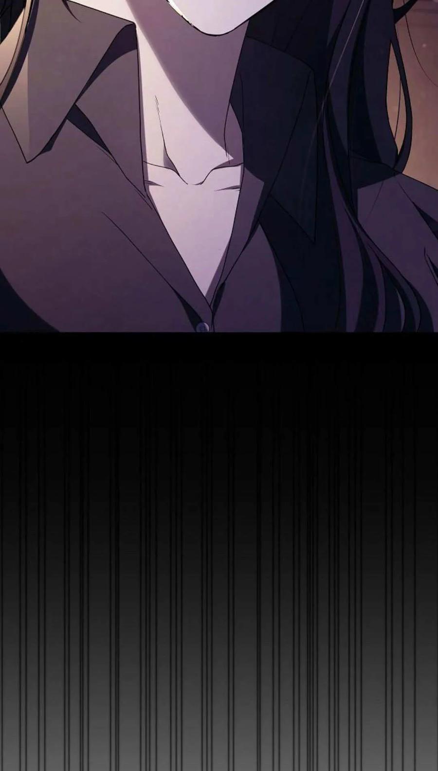 傲慢时代 - 第78话 - 第104张图